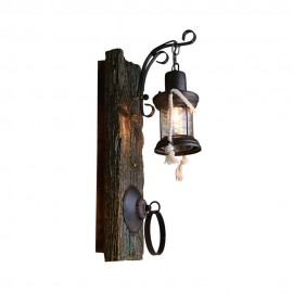 Industrial Retro Wall Light LED Wall Light Industrial Retro Wall Light LED Wall Light